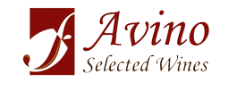 Avino Selected Wines