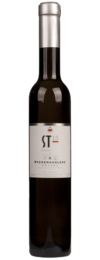 Beerenauslese ST Cuvee #15 (37,5 cl)