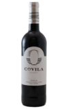 Rioja  Covila  Crianza