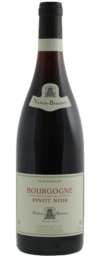 Nuiton-Beaunoy Bourgogne Pinot Noir