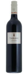 Tarani Cabernet Sauvignon