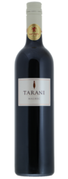 Tarani Malbec