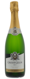 Groot Geluk  Brut MCC