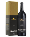 Monte Velho Tinto MAGNUM (1,5 liter) in geschenkverpakking