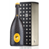 Bepin De Eto Prosecco MAGNUM 1,5ltr Superiore Spumante Millesimato DOCG Valdobbiadene