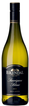 Eikendal Sauvignon Blanc