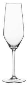 SPIEGELAU GLAS CHAMPAGNE 240 ML