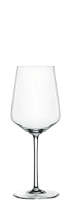 SPIEGELAU WIJNGLAS 440ML