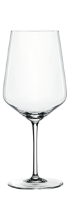 SPIEGELAU WIJNGLAS 630 ML