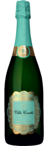 Villa Conchi Cava Brut Seleccion