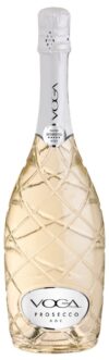 VOGA Spumante Prosecco Brut DOC