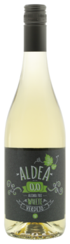 Aldea Verdejo (0% alcohol)