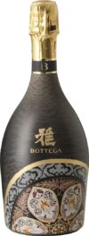 Bottega Miabi Spumante