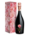 "Bottega" Moscato Spumante Petalo Il Vino Dell' Amore + Giftbox