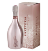 Bottega Prosecco Rosé Pink Gold + Giftbox