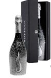 Bottega Stardust Prosecco dry + Giftbox