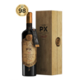 Don PX Convento Selección 1958 in Giftbox