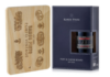 PORT Ramos Pinto Late Bottled Vintage & Kaasplank in Giftbox