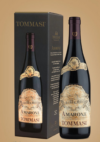 Tommasi Amarone Classico Della Valpolicella DOCG + Giftbox