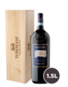 Tommasi Valpolicella Ripasso Superiore Classico DOC Magnum 1,5 Ltr in Wooden Box